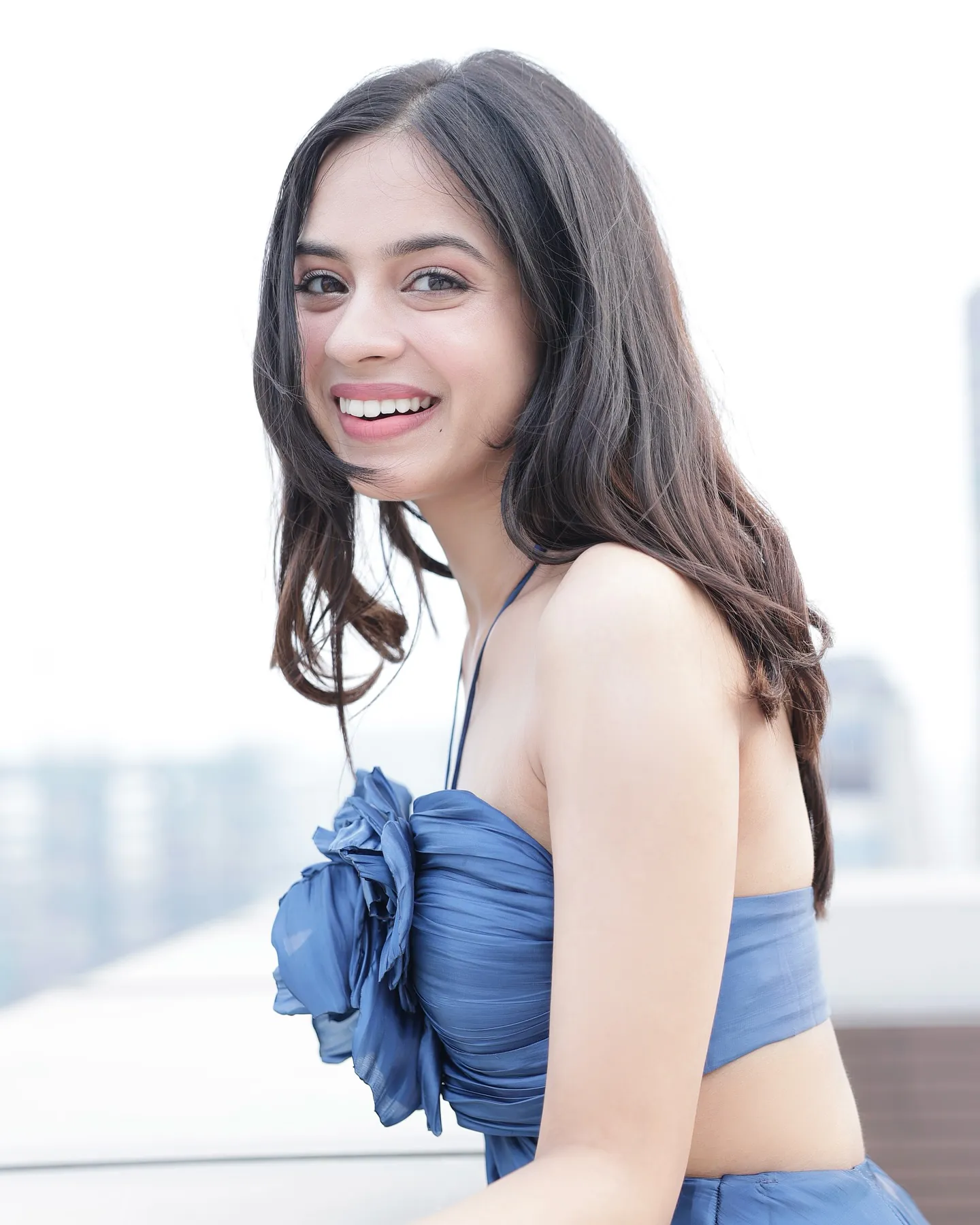 Nitanshi Goel - itanshi-goel-13.webp